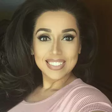 Soțul o înșela și o agresa verbal. Ce a decis femeia a impresionat o lume întreagă