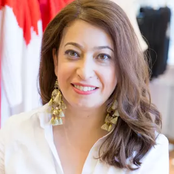 Spune-mi cum te îmbraci, ca să îți spun ce vârstă ai!