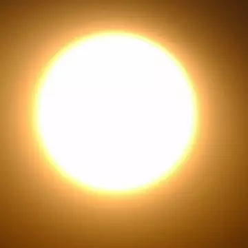 Soarele intră în semnul Leu pe 23 iulie 2018. Iată cum îți influențează zodia acest aspect!