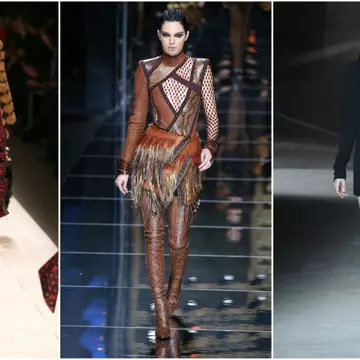 Tendințe toamnă - iarnă 2017 - 2018. Pantofi și cizme care se vor purta în sezonul rece