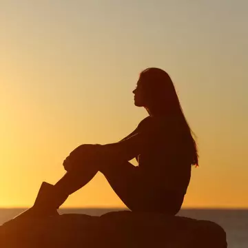 Top 4 zodii ghinioniste în luna august 2017