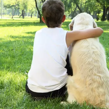 Mesajul emoționant al unei mămici de copil autist, devenit viral pe internet