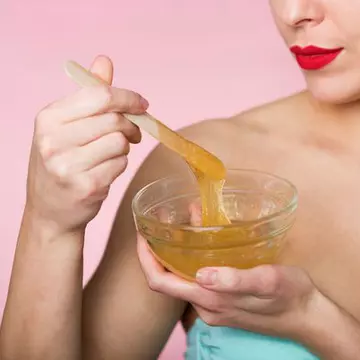 Cauzele neștiute ale hirsutismului