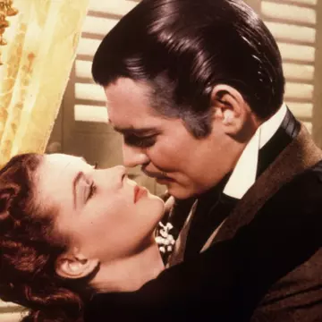 7 lucruri pe care nu le știai despre filmul „Pe aripile vântului”