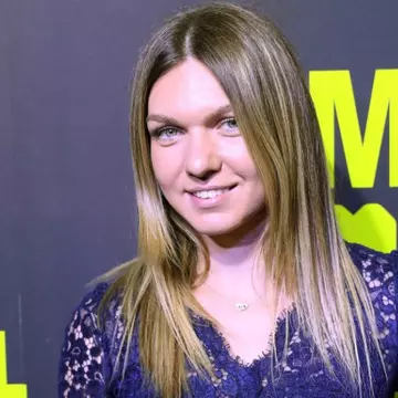 Simona Halep a anunțat când se retrage din tenis. Ce părere are despre Serena și Sharapova