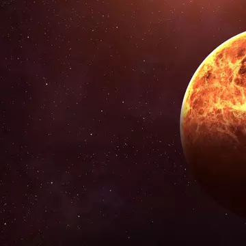 Venus în Gemeni. Ce zodii vor avea succes în dragoste în această perioadă