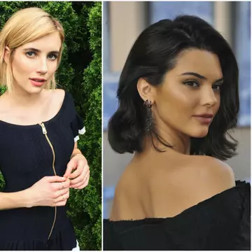 7 trenduri în materie de coafuri pe care vedetele le adoră în această toamnă