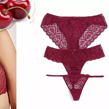 (P) Intimissimi lansează colecția de lenjerie New Colours