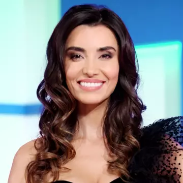 Lili Sandu recomandă leacurile băbești: Îmi fac tot timpul măști și creme acasă!