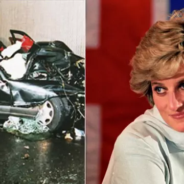 Avocatul Prințesei Diana, noi dezvăluiri despre moartea acesteia
