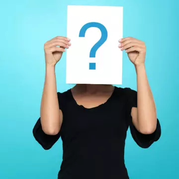 Test de atenție - Ce număr lipsește