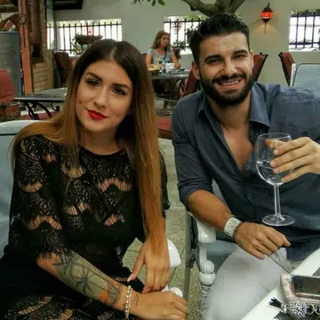 Ispita Raul a început o relație cu Alexandra, concurenta înșelată de Aurel?