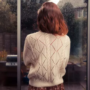 Cele mai ghinioniste zodii în toamna lui 2017