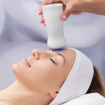 (P) Tratament antiaging Dr. Kleanthous