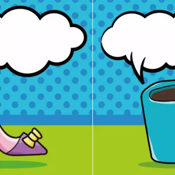 5 lucruri uzuale, care au fost create cu alt scop