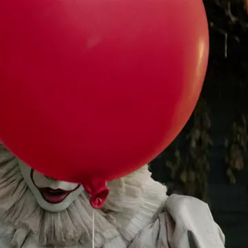 Ce filme vedem luna viitoare? Premiere la cinema în septembrie 2017