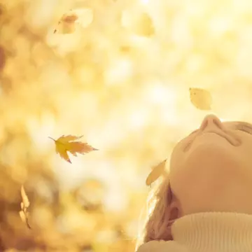 Cele mai norocoase zodii în septembrie 2017