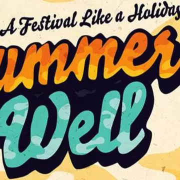 (P) Mergi la Summer Well? Orange ți-a pregătit o mulțime de surprize!