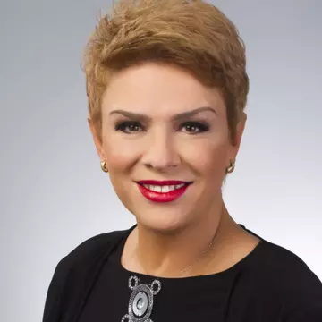 Cât de slabă a ajuns Teo! Vedeta nu se mai oprește din slăbit