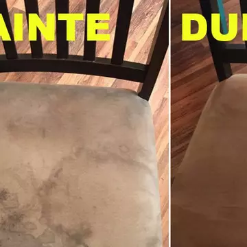 Cum să scoți petele din tapiserii cu un produs pe care îl ai deja acasă