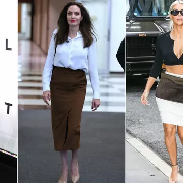 Care este înățimea și greutatea reală a vedetelor