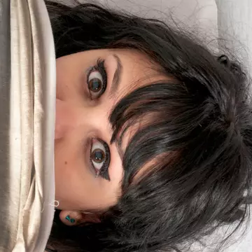 Ce alimente pot duce la coșmaruri