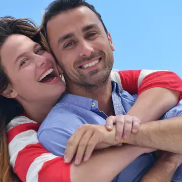 Ce foloseau oamenii înainte de apariția metodelor moderne ce asigură confortul zilnic