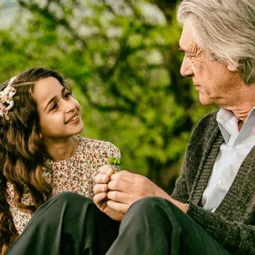 5 filme românești de văzut la cinema în această toamnă