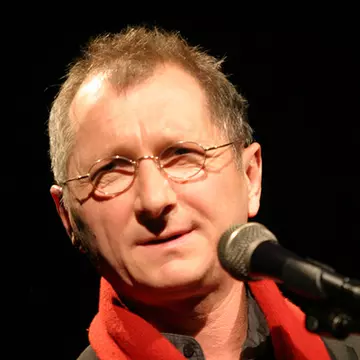 Horațiu Mălăele și-a pierdut mama. Mesajul emoționant al actorului