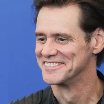 Jim Carrey și-a îngrijorat fanii cu un discurs fără sens. Actorul ar suferi de depresie