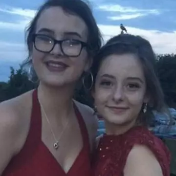 Sindromul Rapunzel a răpus o tânără de 16 ani. Ce se știe despre această boală periculoasă