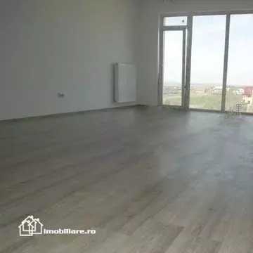 Imobiliare.ro: 3 camere în bloc nou, cu 42.000 de euro!