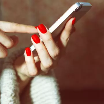 3 aplicații mobile care te pot avertiza în cazul dezastrelor naturale