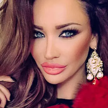 Bianca Drăgușanu va prezenta emisiunea ”Te vreau lângă mine” de la Kanal D