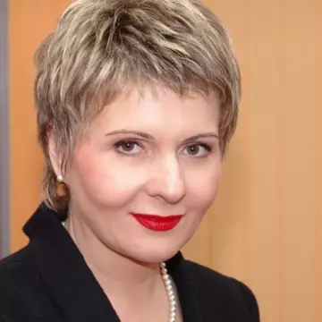 Vești proaste pentru Dana Deac. Cancerul a recidivat din nou