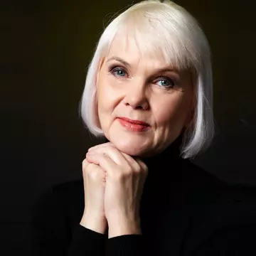 O femeie din SUA spune că a fost concediată din cauza menstruației