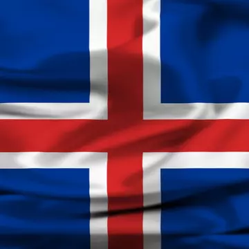 10 lucruri pe care nu le știai despre Islanda