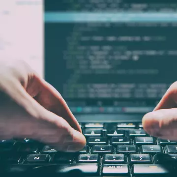 Au fost furate 711 milioane de adrese de e-mail. Cum afli dacă te numeri printre victime