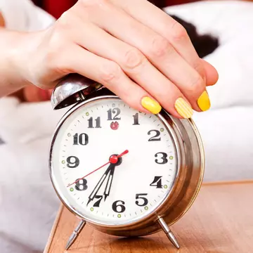 Ora de iarnă 2017. Când și cum se schimbă ora