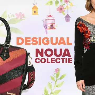 (P) Detaliile fac diferența în modă