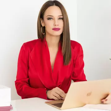 Andreea Raicu, dezvăluiri despre ultimul an din viața sa: “Am trăit dezamăgiri, lovituri, pierderi“