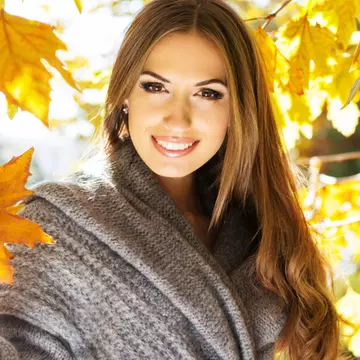 Care e diferența dintre mătreață și coji? Iată cum să le tratezi!