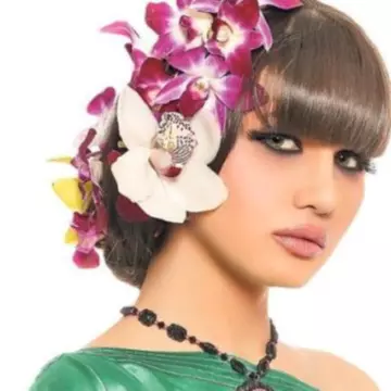 Primele imagini cu Elena Băsescu și iubitul său