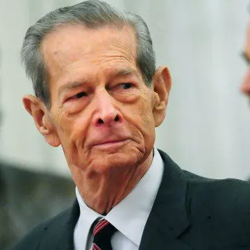 Anunțul Casei Regale referitor la starea de sănătate a Majestății Sale Regele Mihai