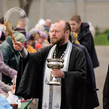 Tradiții și obiceiuri de Sfântul Dimitrie. Ce trebuie să faci în această zi