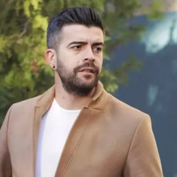 Este oficial! Speak a recunoscut: „Da, suntem împreună!”