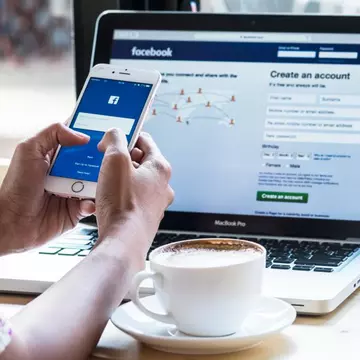 Conţinutul Facebook va fi contra cost. Ce spune Mark Zuckerberg despre serviciul de paywall!