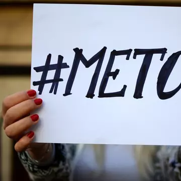 Fenomenul #MeToo în România. Ce vedete s-au alăturat campaniei