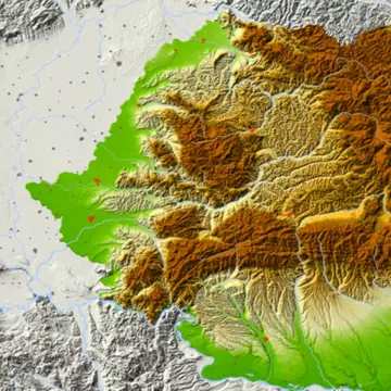 Un nou exercițiu de alarmare publică miercuri, 1 noiembrie 2017