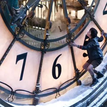 Cum sunt influențate zodiile de trecerea la ora de iarnă